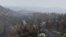 Load image into Gallery viewer, Fallout 76