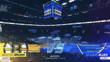 Load image into Gallery viewer, NHL 20
