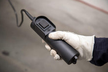 Load image into Gallery viewer, Champion Power Equipment-18890 Automatic Electric Hoist with Remote Control, 440/880-lb.