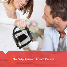 Load image into Gallery viewer, Black And Decker Coffee Makers