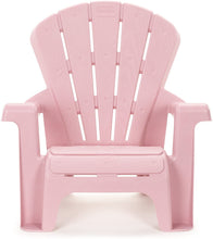 Load image into Gallery viewer, Little Tikes Garden Chair