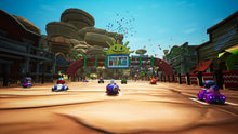 Load image into Gallery viewer, Race with Ryan - Xbox One