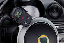 Load image into Gallery viewer, GoPro Smart Remote (GoPro Official Accessory)