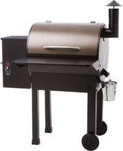Load image into Gallery viewer, Traeger Grills Products
