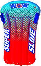 Load image into Gallery viewer, Wow World of Watersports Super Slide