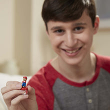 Load image into Gallery viewer, Hasbro Gaming Monopoly Gamer