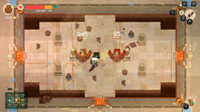 Load image into Gallery viewer, Moonlighter - PlayStation 4