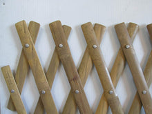 Load image into Gallery viewer, Master Garden Products Bamboo Flex Fence