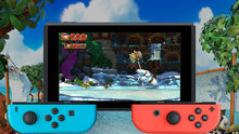 Load image into Gallery viewer, Donkey Kong Country: Tropical Freeze