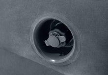 Load image into Gallery viewer, Intex Pull-Out Inflatable Bed Series