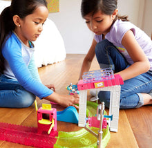 Load image into Gallery viewer, Barbie Post Office Fashion Doll