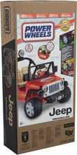 Load image into Gallery viewer, Power Wheels Disney