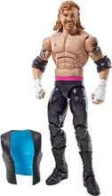 Load image into Gallery viewer, WWE Elite Collection Series #36 - Diamond Dallas Page Figure