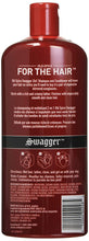 Load image into Gallery viewer, Old Spice 2 in 1 Men's Refreshing Shampoo and Conditioner