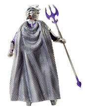 Load image into Gallery viewer, DC Comics Multiverse Aquaman ORM Figure