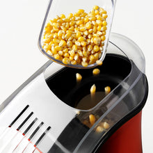Load image into Gallery viewer, Nostalgia APH200RED 16-Cup Air-Pop Popcorn Maker