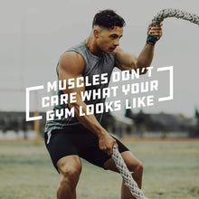 Load image into Gallery viewer, Clif Builders - Protein Bars