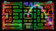 Load image into Gallery viewer, Pac-Man Championship Edition 2 + Arcade Game Series - PlayStation 4