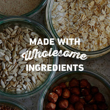 Load image into Gallery viewer, Clif Bar Energy Bars