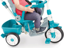 Load image into Gallery viewer, Little Tikes Perfect Fit