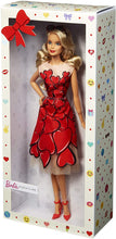 Load image into Gallery viewer, Barbie Celebration Doll