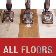 Load image into Gallery viewer, Rug Doctor FlexClean Machine