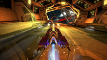 Load image into Gallery viewer, Wipeout Omega Collection - PlayStation 4