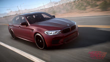 Load image into Gallery viewer, Need for Speed Payback Twister Parent