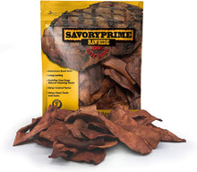Load image into Gallery viewer, Savory Prime Rawhide Chips, 1 Pound