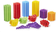 Load image into Gallery viewer, Little Tikes Waffle Blocks Bag (100 Piece)