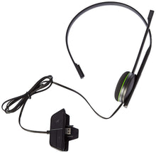 Load image into Gallery viewer, Xbox One Chat Headset