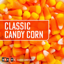 Load image into Gallery viewer, Brach&#39;s Candy Corn Treat Packs, 37.5 Ounce (Pack of 1),70 Count