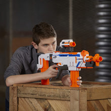 Load image into Gallery viewer, Nerf Modulus Regulator