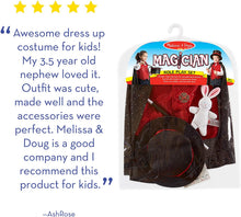 Load image into Gallery viewer, Melissa &amp; Doug Pattern Blocks and Boards Classic Toy