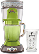 Load image into Gallery viewer, Margaritaville DM0700-000-000 Frozen Concoction Maker, 1, White