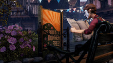 Load image into Gallery viewer, We Happy Few Deluxe Edition - PlayStation 4