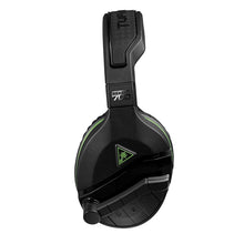 Load image into Gallery viewer, Turtle Beach Stealth 700 Premium Wireless Surround Sound Gaming Headset - Xbox One