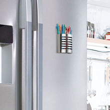 Load image into Gallery viewer, iDesign