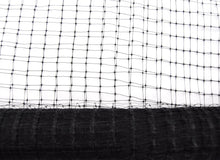 Load image into Gallery viewer, Ross Foot Pond Netting