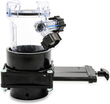 Load image into Gallery viewer, Camco Dual Flush Holding Tank Rinser
