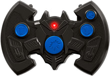 Load image into Gallery viewer, Fisher-Price Imaginext DC Super Friends, R/C Mobile Command Center