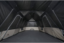 Load image into Gallery viewer, Ozark Trail 20' x 10' Dark Rest Instant Cabin Tent, Sleeps 12