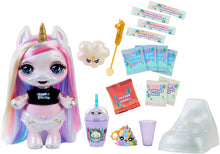 Load image into Gallery viewer, Poopsie Slime Surprise Unicorn