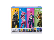 Load image into Gallery viewer, Squad Mode 4 Figure Pack