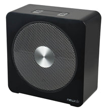 Load image into Gallery viewer, NewAir Portable Ceramic Space Heater