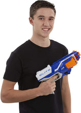 Load image into Gallery viewer, Nerf N-Strike Elite Disruptor