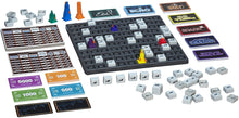 Load image into Gallery viewer, Hasbro Gaming Acquire Game