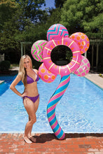 Load image into Gallery viewer, Poolmaster 81764 Awesome Blossom