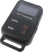 Load image into Gallery viewer, ACTIVEON Wi-Fi Remote Controller