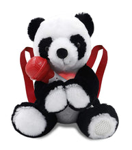 Load image into Gallery viewer, iKaraoke Karaoke System - Portable (SAL-101)